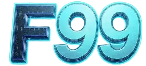 f99 logo - 1